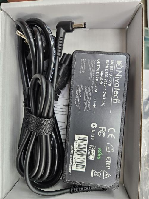 En ucuz NIVATECH Güvenlik Yedek Parça fiyatı